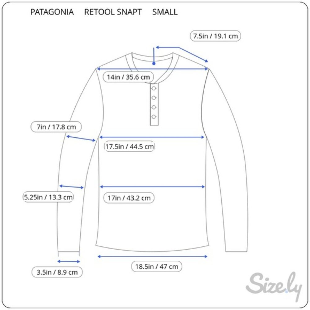 PATAGONIA RETOOL SNAP T WOMEN'S RARE MUSTARD YELLOW GOLD  PULLOVER FLEECE SMALL - Picture 4 of 11